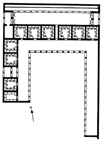 Иллюстрация к книге — Вино в потоке образов. Эстетика древнегреческого пира [pic_8.jpg]
