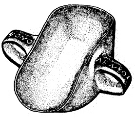 Иллюстрация к книге — Вино в потоке образов. Эстетика древнегреческого пира [pic_84.jpg]