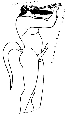 Иллюстрация к книге — Вино в потоке образов. Эстетика древнегреческого пира [pic_98.jpg]