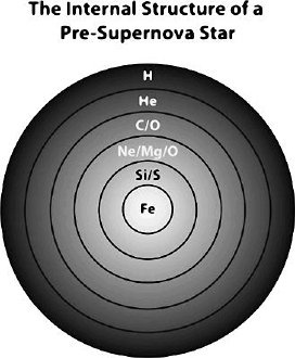 Иллюстрация к книге — От Дарвина до Эйнштейна. Величайшие ошибки гениальных ученых, которые изменили наше понимание жизни и вселенной [i_004.jpg]