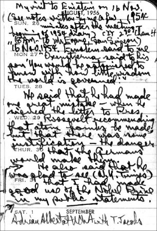 Иллюстрация к книге — От Дарвина до Эйнштейна. Величайшие ошибки гениальных ученых, которые изменили наше понимание жизни и вселенной [i_006.jpg]