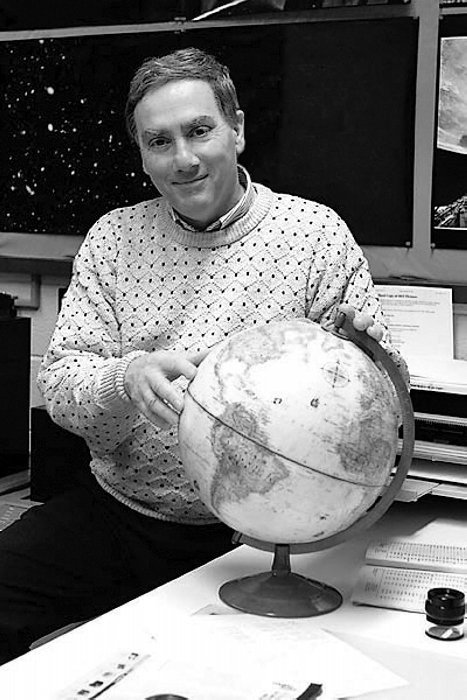 Иллюстрация к книге — От Дарвина до Эйнштейна. Величайшие ошибки гениальных ученых, которые изменили наше понимание жизни и вселенной [i_007.jpg]