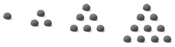 Иллюстрация к книге — Был ли Бог математиком? Галопом по божественной Вселенной с калькулятором, штангенциркулем и таблицами Брадиса [i_001.jpg]