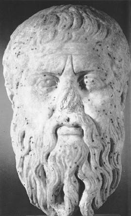 Иллюстрация к книге — Был ли Бог математиком? Галопом по божественной Вселенной с калькулятором, штангенциркулем и таблицами Брадиса [i_012.jpg]