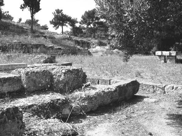 Иллюстрация к книге — Был ли Бог математиком? Галопом по божественной Вселенной с калькулятором, штангенциркулем и таблицами Брадиса [i_013.jpg]