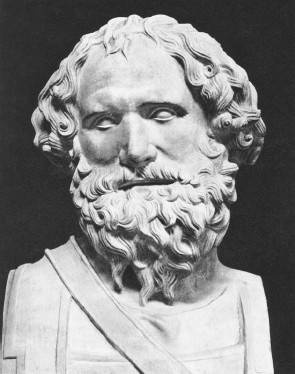 Иллюстрация к книге — Был ли Бог математиком? Галопом по божественной Вселенной с калькулятором, штангенциркулем и таблицами Брадиса [i_015.jpg]