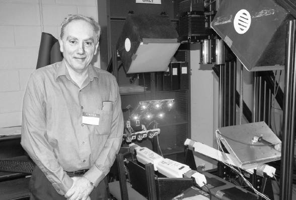 Иллюстрация к книге — Был ли Бог математиком? Галопом по божественной Вселенной с калькулятором, штангенциркулем и таблицами Брадиса [i_018.jpg]