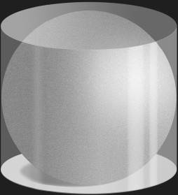 Иллюстрация к книге — Был ли Бог математиком? Галопом по божественной Вселенной с калькулятором, штангенциркулем и таблицами Брадиса [i_020.jpg]