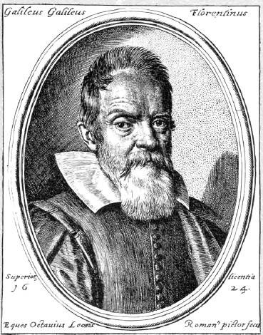 Иллюстрация к книге — Был ли Бог математиком? Галопом по божественной Вселенной с калькулятором, штангенциркулем и таблицами Брадиса [i_021.jpg]