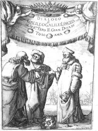 Иллюстрация к книге — Был ли Бог математиком? Галопом по божественной Вселенной с калькулятором, штангенциркулем и таблицами Брадиса [i_025.jpg]