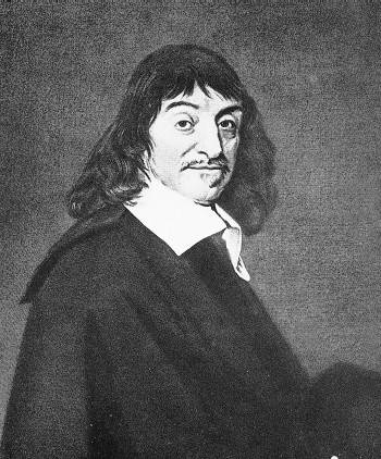 Иллюстрация к книге — Был ли Бог математиком? Галопом по божественной Вселенной с калькулятором, штангенциркулем и таблицами Брадиса [i_026.jpg]