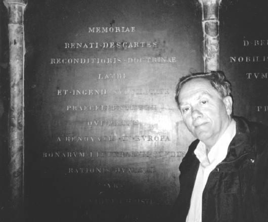 Иллюстрация к книге — Был ли Бог математиком? Галопом по божественной Вселенной с калькулятором, штангенциркулем и таблицами Брадиса [i_028.jpg]