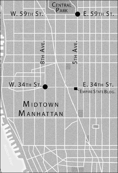 Иллюстрация к книге — Был ли Бог математиком? Галопом по божественной Вселенной с калькулятором, штангенциркулем и таблицами Брадиса [i_029.jpg]