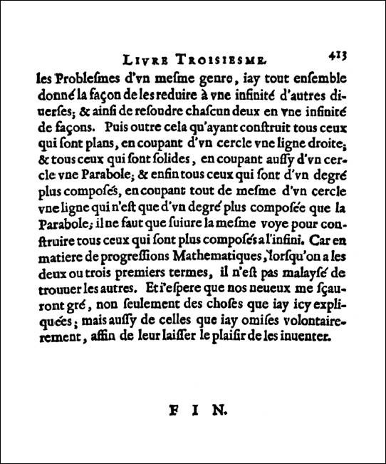 Иллюстрация к книге — Был ли Бог математиком? Галопом по божественной Вселенной с калькулятором, штангенциркулем и таблицами Брадиса [i_031.jpg]
