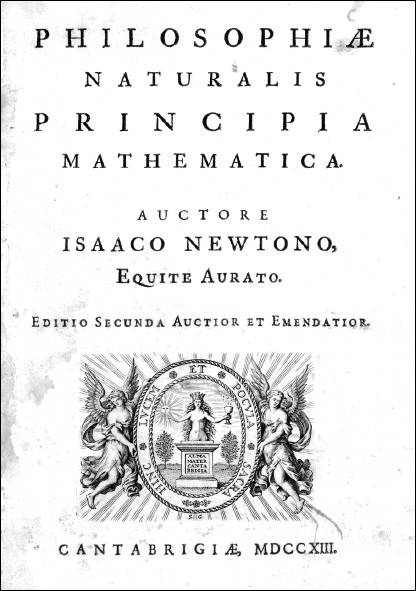 Иллюстрация к книге — Был ли Бог математиком? Галопом по божественной Вселенной с калькулятором, штангенциркулем и таблицами Брадиса [i_035.jpg]