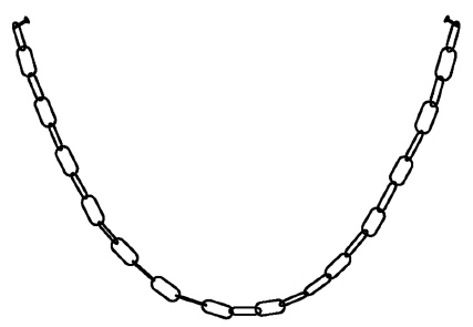 Иллюстрация к книге — Был ли Бог математиком? Галопом по божественной Вселенной с калькулятором, штангенциркулем и таблицами Брадиса [i_036.jpg]