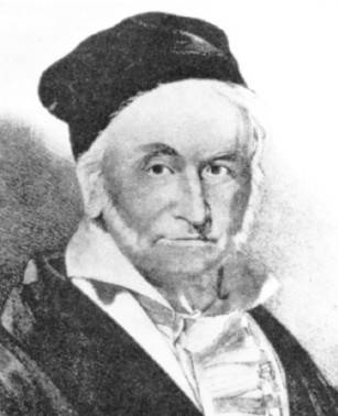 Иллюстрация к книге — Был ли Бог математиком? Галопом по божественной Вселенной с калькулятором, штангенциркулем и таблицами Брадиса [i_050.jpg]