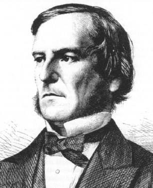 Иллюстрация к книге — Был ли Бог математиком? Галопом по божественной Вселенной с калькулятором, штангенциркулем и таблицами Брадиса [i_053.jpg]