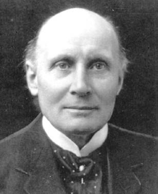 Иллюстрация к книге — Был ли Бог математиком? Галопом по божественной Вселенной с калькулятором, штангенциркулем и таблицами Брадиса [i_056.jpg]