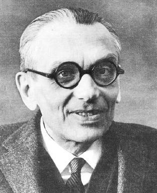 Иллюстрация к книге — Был ли Бог математиком? Галопом по божественной Вселенной с калькулятором, штангенциркулем и таблицами Брадиса [i_059.jpg]