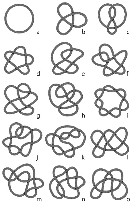 Иллюстрация к книге — Был ли Бог математиком? Галопом по божественной Вселенной с калькулятором, штангенциркулем и таблицами Брадиса [i_060.jpg]