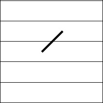 Иллюстрация к книге — Число Бога. Золотое сечение – формула мироздания [_013.jpg]