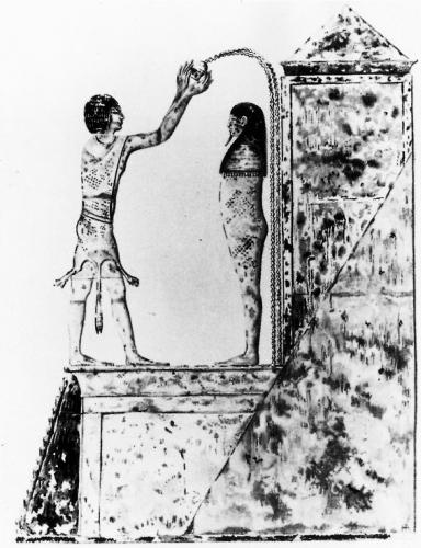 Иллюстрация к книге — Число Бога. Золотое сечение – формула мироздания [_082_1.jpg]