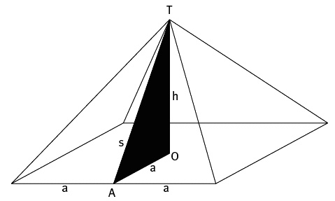 Иллюстрация к книге — Число Бога. Золотое сечение – формула мироздания [_092.jpg]