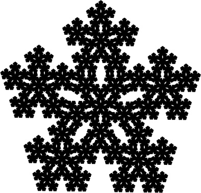 Иллюстрация к книге — Число Бога. Золотое сечение – формула мироздания [_104.jpg]