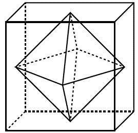 Иллюстрация к книге — Число Бога. Золотое сечение – формула мироздания [_112.jpg]