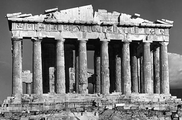 Иллюстрация к книге — Число Бога. Золотое сечение – формула мироздания [_115_1.jpg]