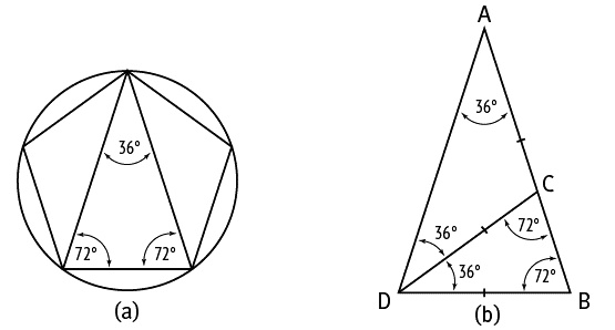 Иллюстрация к книге — Число Бога. Золотое сечение – формула мироздания [_123.jpg]