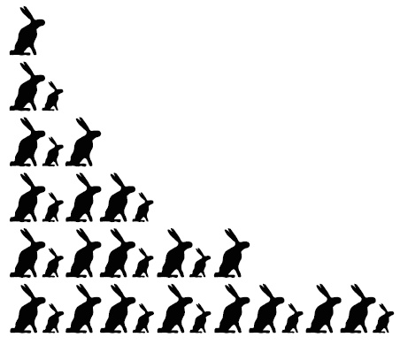 Иллюстрация к книге — Число Бога. Золотое сечение – формула мироздания [_149.jpg]