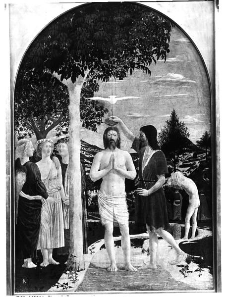 Иллюстрация к книге — Число Бога. Золотое сечение – формула мироздания [_190_2.jpg]