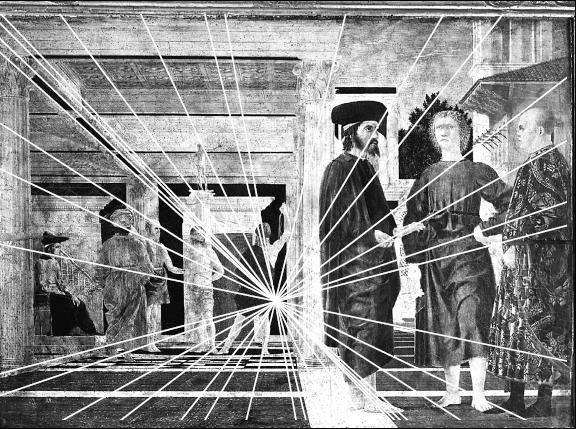 Иллюстрация к книге — Число Бога. Золотое сечение – формула мироздания [_192.jpg]