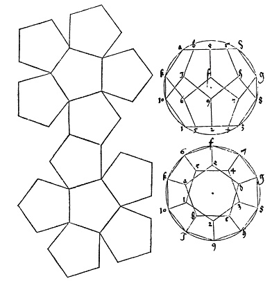 Иллюстрация к книге — Число Бога. Золотое сечение – формула мироздания [_211.jpg]
