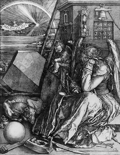 Иллюстрация к книге — Число Бога. Золотое сечение – формула мироздания [_212.jpg]