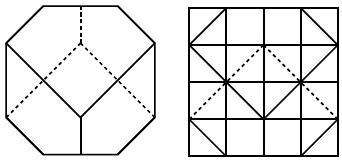 Иллюстрация к книге — Число Бога. Золотое сечение – формула мироздания [_214.jpg]