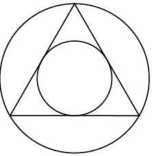 Иллюстрация к книге — Число Бога. Золотое сечение – формула мироздания [_220.jpg]