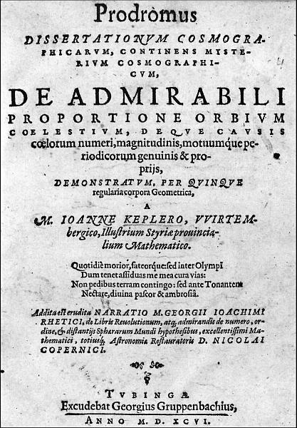 Иллюстрация к книге — Число Бога. Золотое сечение – формула мироздания [_221.jpg]