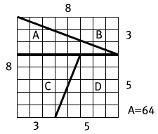 Иллюстрация к книге — Число Бога. Золотое сечение – формула мироздания [_231_1.jpg]