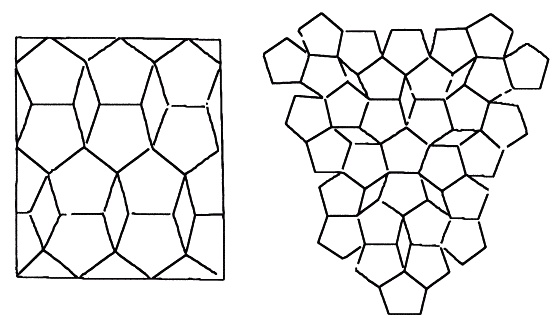 Иллюстрация к книге — Число Бога. Золотое сечение – формула мироздания [_236.jpg]