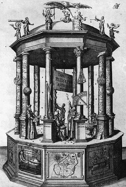 Иллюстрация к книге — Число Бога. Золотое сечение – формула мироздания [_237.jpg]