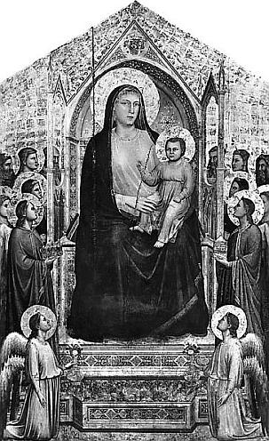 Иллюстрация к книге — Число Бога. Золотое сечение – формула мироздания [_241_1.jpg]