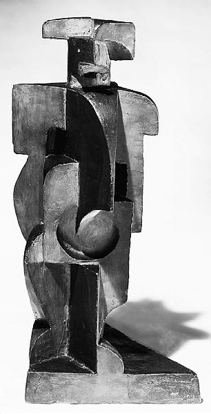 Иллюстрация к книге — Число Бога. Золотое сечение – формула мироздания [_255.jpg]