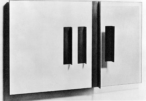 Иллюстрация к книге — Число Бога. Золотое сечение – формула мироздания [_263.jpg]