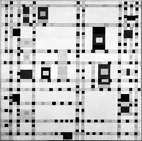 Иллюстрация к книге — Число Бога. Золотое сечение – формула мироздания [_265.jpg]