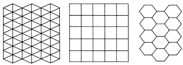 Иллюстрация к книге — Число Бога. Золотое сечение – формула мироздания [_305_1.jpg]