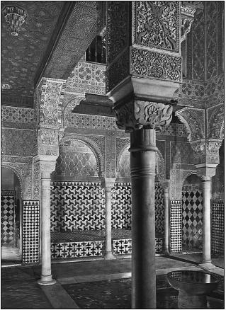 Иллюстрация к книге — Число Бога. Золотое сечение – формула мироздания [_305_2.jpg]