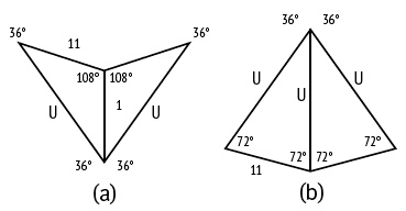 Иллюстрация к книге — Число Бога. Золотое сечение – формула мироздания [_307_1.jpg]
